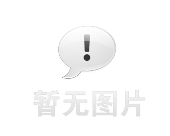 循化抗震支架厂家之抗震支架适用设防烈度知识分享，推荐拓固抗震支架厂家